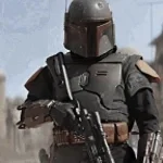 GokaiSilver First Henshin and Roll Call (copy)