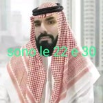 Cnv sound vol. 14 - Sound