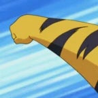 cú đấm sấm sét