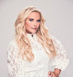 Receipts, Proof, Timeline, Screenshots