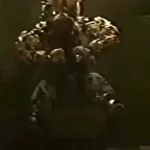 Springtrap Jiggy (full)