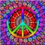 Sammy Davis Jr  The Candy Man with lyrics