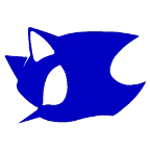 Metal Sonic| Get some help