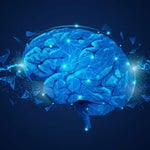 It's the final BRAIN cell