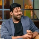 Funniest Laugh Ever (copy)