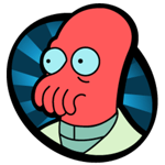 Dr. Zoidberg - Meeting New People