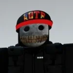 Love Me | By: Vincent Carruba