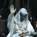 Fuego God Forgive Me