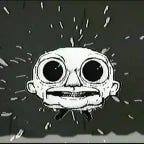 why is it still raining