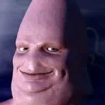 MAYAAAAAAAAAAAAAAAAAAAAAAAAAAAAAAOOOOOOOOOOOOOOOOOOOOOOEAAAAAAA