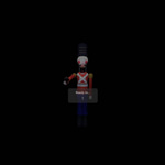 goofy run - Sound