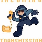 THE BOYS ARE BACK IN TOWN (To kill you)