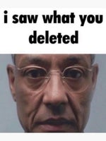 copy AC758967 E956 4335 B022 8EF6C46E2748