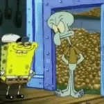 DADA  GIMME MILKY NOW