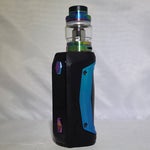 Trevor Daniel Falling (Lyrics)