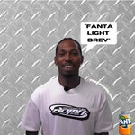 fanta lite brev - Sound