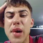 ay que bronca boludo soy una pelotuda no puede ser