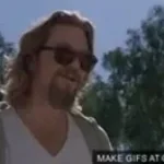 shut uppp joi (copy)