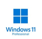 Windows Startup Meme Sound Effect