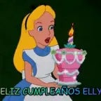 Canto da Iara (folclore)