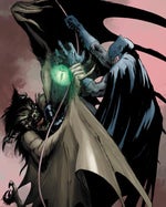 we have an ice dweller in the chat