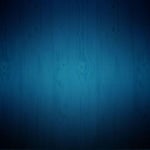 IShowSpeed Are you serious right now Speed meme (4K) - Sound