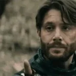 soldier-boy-confronts-homelander-the-boys-prime-video_tc0jPI1a