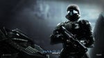 Halo 3 OST Tribute (no drums) - Sound