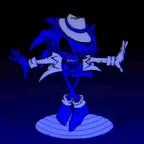 I Miss The Quiet (copy) - Sound