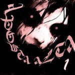 APOSTA ALTA - PART 1