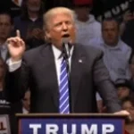 mr president - Sound