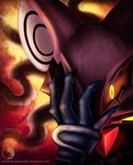 (Disc 2) 01 Infinite