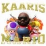 Kaaris x Mario (copy)