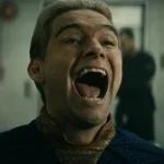 Homelander Laugh3