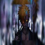 NO NO MORE THATS IT I DONT CARE