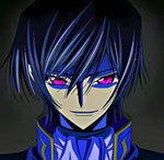 رياكشن دحومي 999 غثيتني خلاصص 😂😂 - Sound