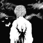 Main Theme Super Smash Bros Brawl