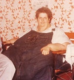 Bones Okay, This Is The Last Time (Octuple Earrape) - Sound