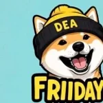 dip da dee da dee da doh doh