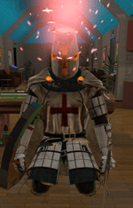 Kevin MacLeod ~ Come Play with Me