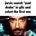 Narobiłem w portki ze strachu