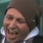 Lite vitaminer i en sneiv agurk