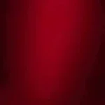 Recording 02/02/26 18:17:58