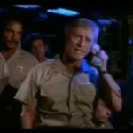 Europe - The Final Countdow intro