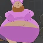 I think i fr got a virus caseoh meme