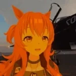 Mayano Top Gun - Sound