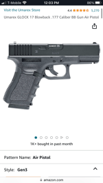 Goofy ahh scp - Sound