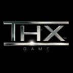 THX / Fart on Roomates Door