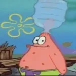 cry for me x jackpot