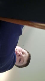 finley's truce - Sound